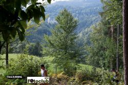 2022-08-20 - ART_5239